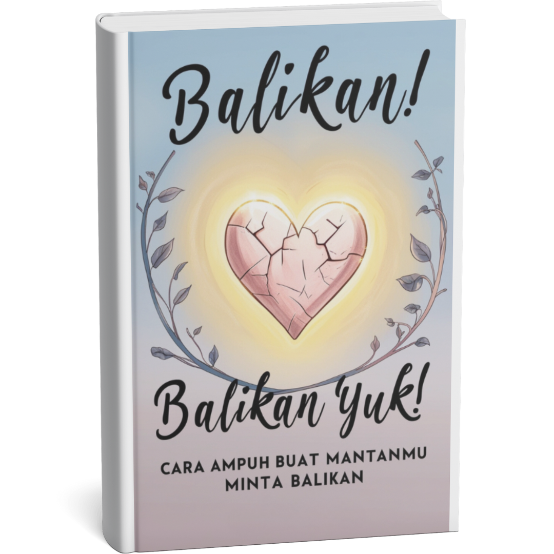 Mockup Balikan Yuk 1